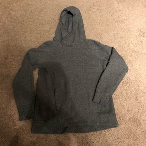 Lululemon Sweatshirt